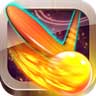 ָ Finger Hockey v1.0ͼ