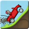 ɽ Hill Climb Racing v1.1.1ͼ