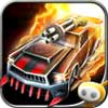 ᲻ɴ INDESTRUCTIBLE v1.0.2ͼ