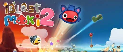 ըĬ2 iBlast Moki 2 v1.1.4