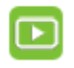 DICE DICE Player v2.0.15ͼ