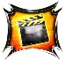 ȸ踡Ƶ Google Floating Video Player v1.0ͼ