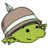 װս Rigonauts v1.0.1ͼ