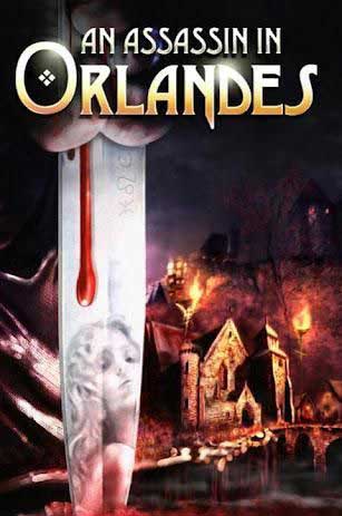 ǵĴ̿ GA 1: An Assassin in Orlandes v1.2.7.0