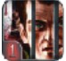 ǵĴ̿ GA 1: An Assassin in Orlandes v1.2.7.0ͼ