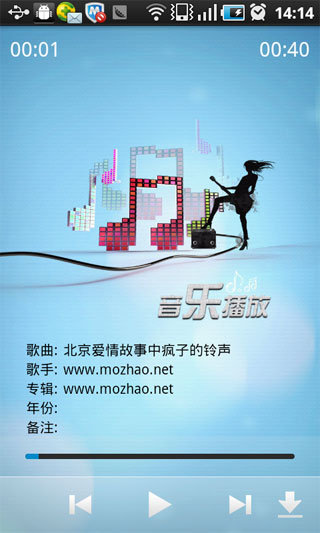 ӿ Dhuikor v1.0.6
