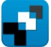 ӿ Dhuikor v1.0.6ͼ