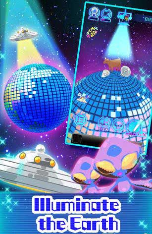 ôˣˣWhat's up? Aliens! v1.0.0.1