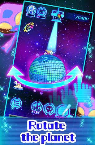 ôˣˣWhat's up? Aliens! v1.0.0.1