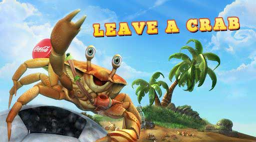 з Crabs and Penguins v1.1