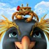 з Crabs and Penguins v1.1ͼ