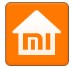С2 Mihome2 v1.7.0 1012ͼ