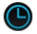 ҵ2 MyClock 2 - Alarm Clock v2.1.8ͼ