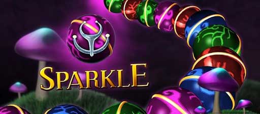 ҫ Sparkle v1.2.7