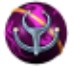 ҫ Sparkle v1.2.7ͼ