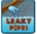 ܵй© Leaky Pipes v1.0.3ͼ