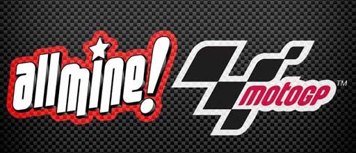 ɽĦг AllMine MotoGP Pro v1.0.3
