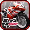 ɽĦг AllMine MotoGP Pro v1.0.3ͼ