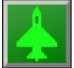 ս Strike Fighters Android v1.0ͼ