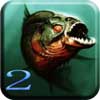 ʳ2 Piranha Prey 2 v1.0ͼ