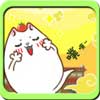 ƨè Fart Cat v1.1ͼ