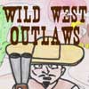 Ұͽ Wild West Outlaws v1.2ͼ
