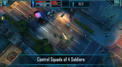 ȫ Global Outbreak v1.0.6