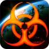 ȫ Global Outbreak v1.0.6ͼ