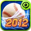  Baseball Superstars 2012 v1.0.9ͼ