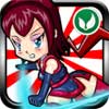 ն Ninja Slash! v1.0.5ͼ