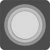 iPhoneť Easy Touch v2.1.6ͼ