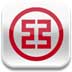 ֻ ICBC Bank v1.0.0.6ͼ