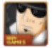 100 100 Missions v1.2.7ͼ