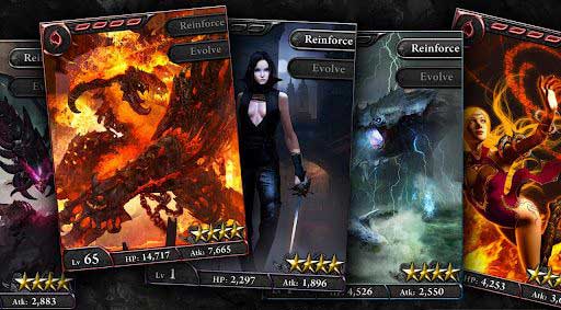  HellFire v1.0