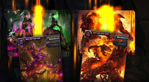  HellFire v1.0