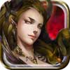  HellFire v1.0ͼ