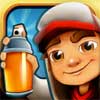 ܿ Subway Surfers v1.0.4ͼ