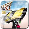 ⳵ Crazy Taxi v1.1.3ͼ