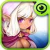 Ӣ Kingdom Royale v1.0.3ͼ