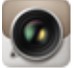  Pudding Camera v2.2.4ͼ