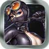 ܿ Ninja Runner v1.0ͼ