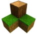 ս Survivalcraft v1.17ͼ