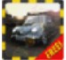 ʵ3Dͣ RealParking3D v1.3.3ͼ