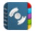 ճ̹ Pocket Informant v2.06.6083ͼ