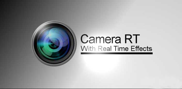 Real Timeרҵ Camera RT Pro v1.04