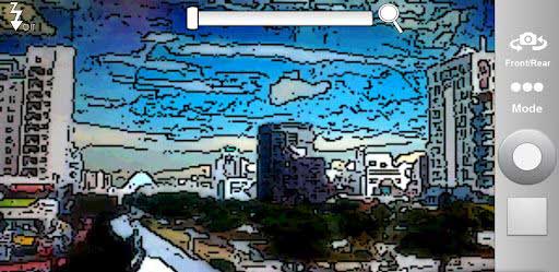 Real Timeרҵ Camera RT Pro v1.04