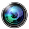 Real Timeרҵ Camera RT Pro v1.04ͼ