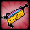 صǹ Mysterious Raygun v0.9.7ͼ