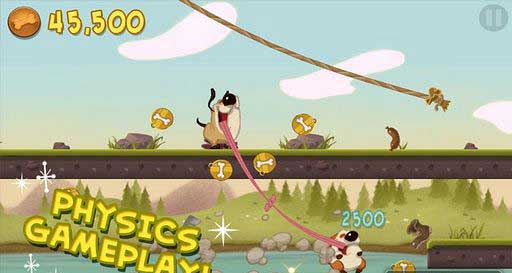 ͷĹ Tongue Tied v3.0
