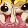 ͷĹ Tongue Tied v3.0ͼ